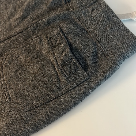 Billlabong all day jogger - Picture 5 of 6